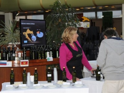 Otvoren 17. Noćnjak!