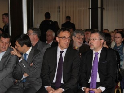 Otvoren 17. Noćnjak!