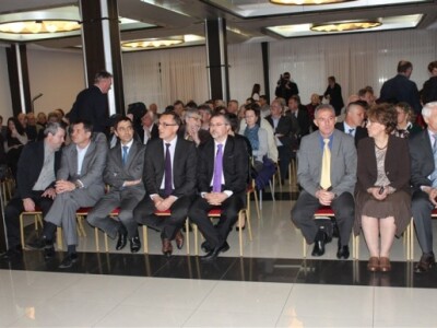 Otvoren 17. Noćnjak!