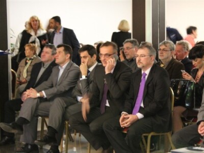 Otvoren 17. Noćnjak!