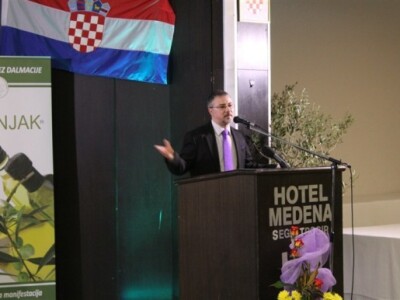 Otvoren 17. Noćnjak!