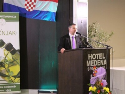 Otvoren 17. Noćnjak!