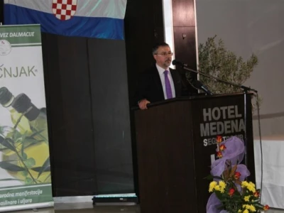 Otvoren 17. Noćnjak!