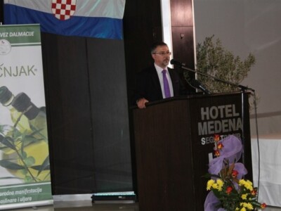 Otvoren 17. Noćnjak!