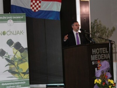 Otvoren 17. Noćnjak!