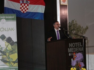 Otvoren 17. Noćnjak!