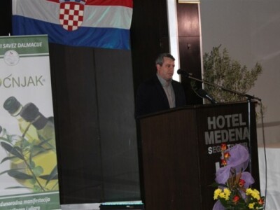 Otvoren 17. Noćnjak!