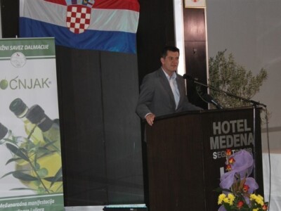 Otvoren 17. Noćnjak!