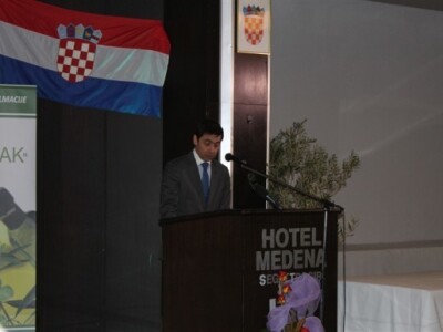 Otvoren 17. Noćnjak!