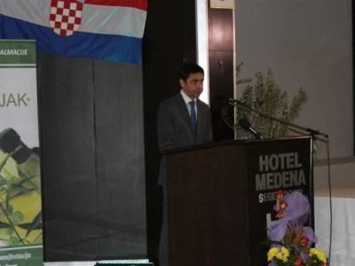 Otvoren 17. Noćnjak!