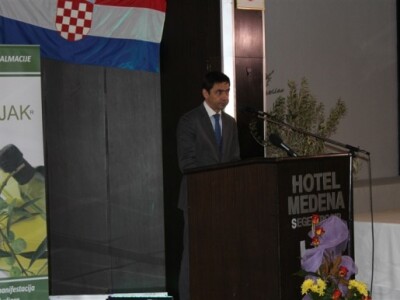 Otvoren 17. Noćnjak!