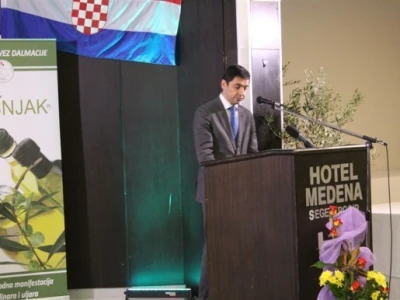 Otvoren 17. Noćnjak!