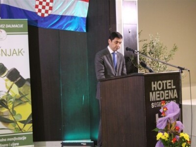 Otvoren 17. Noćnjak!