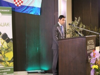 Otvoren 17. Noćnjak!