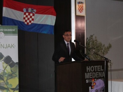 Otvoren 17. Noćnjak!