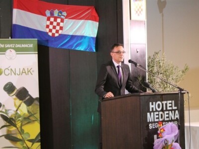 Otvoren 17. Noćnjak!