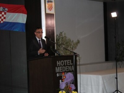 Otvoren 17. Noćnjak!