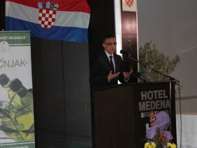 Otvoren 17. Noćnjak!