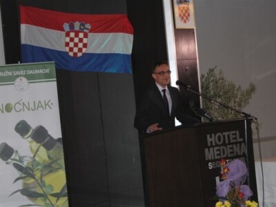 Otvoren 17. Noćnjak!