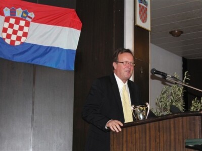 Otvoren 17. Noćnjak!