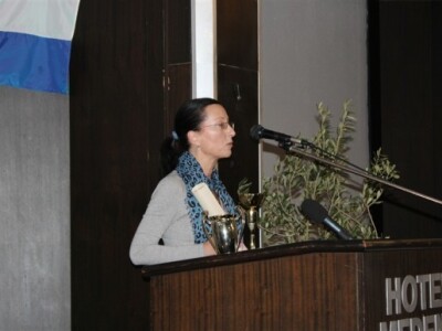 Otvoren 17. Noćnjak!