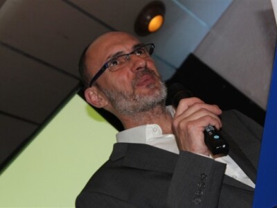 Otvoren 17. Noćnjak!