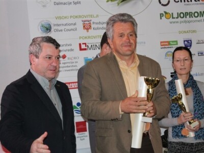 Otvoren 17. Noćnjak!