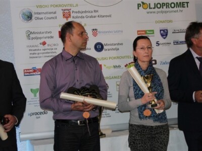 Otvoren 17. Noćnjak!