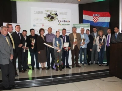 Otvoren 17. Noćnjak!