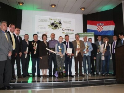 Otvoren 17. Noćnjak!