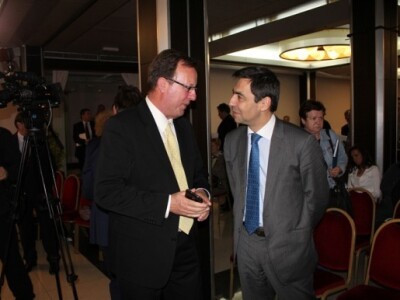 Otvoren 17. Noćnjak!