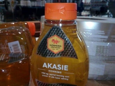 Norveški sistem pčelarenja