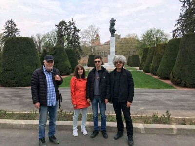 Norveški sistem pčelarenja