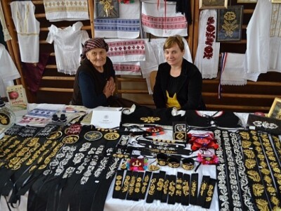 Tradicija i kultura Tradicija i kultura