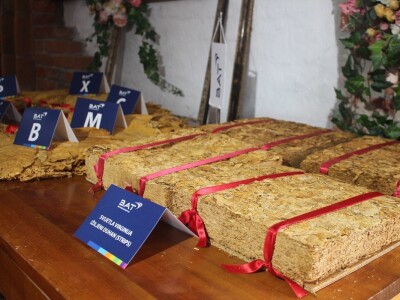 Nova sezona prouzvodnje duhana