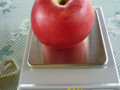 Nova sorta jabuke Ivana: otporna na čađavu krastavost i pepelnicu