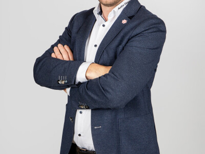 Nova uprava na čelu Austro Diesela