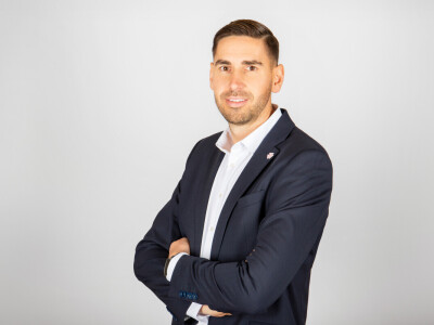 Nova uprava na čelu Austro Diesela