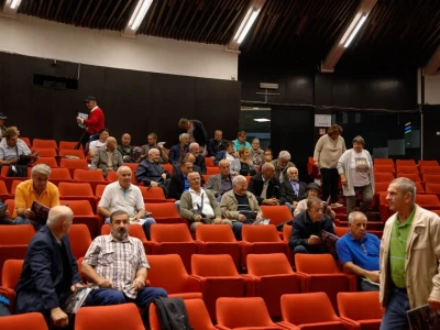 Novčani podsticaji za 268 poljoprivrednika u Općini Stari Grad