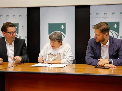 Novčani podsticaji za 268 poljoprivrednika u Općini Stari Grad