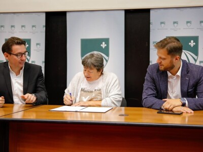 Novčani podsticaji za 268 poljoprivrednika u Općini Stari Grad Novčani podsticaji za 268 poljoprivrednika u Općini Stari Grad