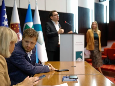 Novčani podsticaji za 268 poljoprivrednika u Općini Stari Grad