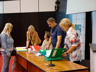 Novčani podsticaji za 268 poljoprivrednika u Općini Stari Grad Novčani podsticaji za 268 poljoprivrednika u Općini Stari Grad