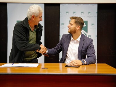 Novčani podsticaji za 268 poljoprivrednika u Općini Stari Grad Novčani podsticaji za 268 poljoprivrednika u Općini Stari Grad