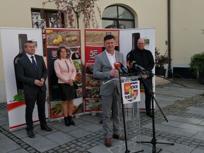 Novi međunarodni uspjeh proizvođača Varaždinskog bučinog ulja