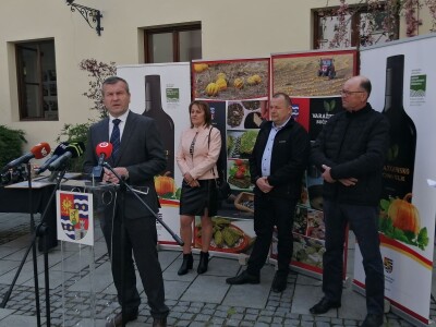 Novi međunarodni uspjeh proizvođača Varaždinskog bučinog ulja