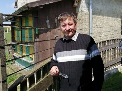 novi pomor pčela u Međimurskoj županiji