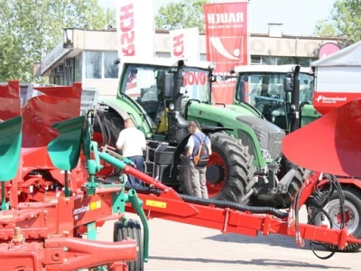 Fendt
