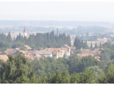 Općina Novigrad