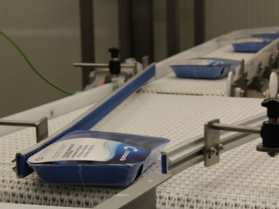 Novinari posjetili Cromaris u okolici Zadra